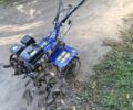 Другая Другая, объемом двигателя 0 л и пробегом 0 тыс. км за 337 $, фото 1 на Automoto.ua