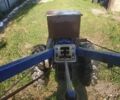 Інша Інша, об'ємом двигуна 0 л та пробігом 0 тис. км за 871 $, фото 4 на Automoto.ua