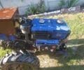 Інша Інша, об'ємом двигуна 0 л та пробігом 0 тис. км за 871 $, фото 3 на Automoto.ua