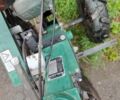Другая Другая, объемом двигателя 0.21 л и пробегом 0 тыс. км за 361 $, фото 8 на Automoto.ua