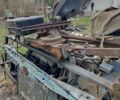 Інша Інша, об'ємом двигуна 0 л та пробігом 0 тис. км за 999 $, фото 4 на Automoto.ua