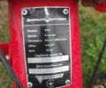 Інша Інша, об'ємом двигуна 0 л та пробігом 0 тис. км за 601 $, фото 2 на Automoto.ua