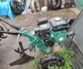 Другая Другая, объемом двигателя 0.21 л и пробегом 0 тыс. км за 361 $, фото 1 на Automoto.ua