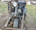 Інша Інша, об'ємом двигуна 0 л та пробігом 0 тис. км за 999 $, фото 3 на Automoto.ua