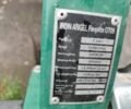 Другая Другая, объемом двигателя 0.21 л и пробегом 0 тыс. км за 361 $, фото 9 на Automoto.ua