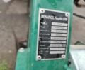 Другая Другая, объемом двигателя 0.21 л и пробегом 0 тыс. км за 361 $, фото 5 на Automoto.ua