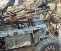 Інша Інша, об'ємом двигуна 0 л та пробігом 0 тис. км за 999 $, фото 1 на Automoto.ua