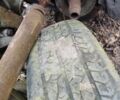 Інша Інша, об'ємом двигуна 0 л та пробігом 0 тис. км за 999 $, фото 6 на Automoto.ua