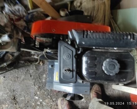 Інша Інша, об'ємом двигуна 0.18 л та пробігом 0 тис. км за 325 $, фото 3 на Automoto.ua