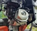 Другая Другая, объемом двигателя 0 л и пробегом 0 тыс. км за 716 $, фото 4 на Automoto.ua