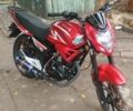 Другая Другая, объемом двигателя 0 л и пробегом 0 тыс. км за 86 $, фото 1 на Automoto.ua