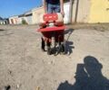 Другая Другая, объемом двигателя 0 л и пробегом 0 тыс. км за 101 $, фото 1 на Automoto.ua