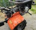 Другая Другая, объемом двигателя 0 л и пробегом 0 тыс. км за 716 $, фото 2 на Automoto.ua