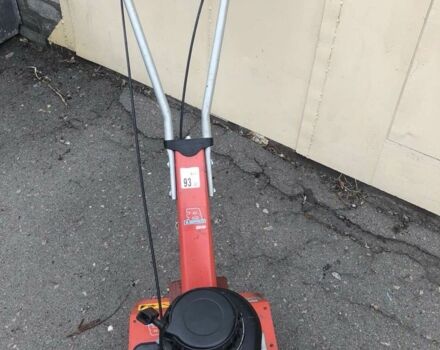 Інша Інша, об'ємом двигуна 0 л та пробігом 0 тис. км за 219 $, фото 2 на Automoto.ua