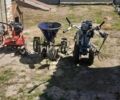 Другая Другая, объемом двигателя 0 л и пробегом 100 тыс. км за 28000 $, фото 2 на Automoto.ua