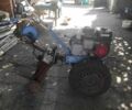 Другая Інша, об'ємом двигуна 0 л та пробігом 0 тис. км за 25000 $, фото 1 на Automoto.ua