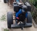 Другая Другая, объемом двигателя 0 л и пробегом 0 тыс. км за 481 $, фото 1 на Automoto.ua