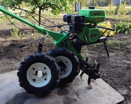 Другая Другая, объемом двигателя 80 л и пробегом 0 тыс. км за 179 $, фото 4 на Automoto.ua