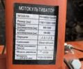 Другая Другая, объемом двигателя 0 л и пробегом 0 тыс. км за 16000 $, фото 2 на Automoto.ua