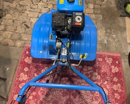 Другая Другая, объемом двигателя 0 л и пробегом 0 тыс. км за 365 $, фото 1 на Automoto.ua