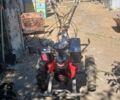 Другая Другая, объемом двигателя 0 л и пробегом 0 тыс. км за 481 $, фото 1 на Automoto.ua