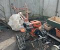 Другая Другая, объемом двигателя 0 л и пробегом 0 тыс. км за 16000 $, фото 1 на Automoto.ua