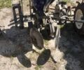 Другая Другая, объемом двигателя 0 л и пробегом 100 тыс. км за 28000 $, фото 1 на Automoto.ua