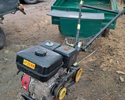 Інша Інша, об'ємом двигуна 0 л та пробігом 0 тис. км за 400 $, фото 1 на Automoto.ua