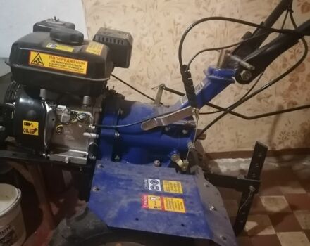 Інша Інша, об'ємом двигуна 0 л та пробігом 0 тис. км за 413 $, фото 1 на Automoto.ua