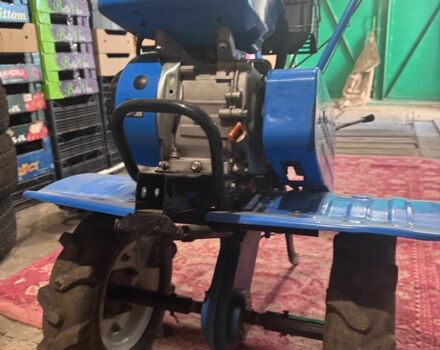 Другая Другая, объемом двигателя 0 л и пробегом 0 тыс. км за 365 $, фото 3 на Automoto.ua