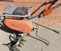 Другая Другая, объемом двигателя 12 л и пробегом 0 тыс. км за 457 $, фото 1 на Automoto.ua