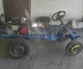 Другая Інша, об'ємом двигуна 0 л та пробігом 0 тис. км за 25000 $, фото 2 на Automoto.ua