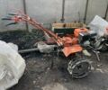 Другая Другая, объемом двигателя 0 л и пробегом 0 тыс. км за 16000 $, фото 1 на Automoto.ua