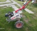 Інша Інша, об'ємом двигуна 2.85 л та пробігом 10 тис. км за 457 $, фото 1 на Automoto.ua