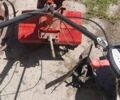 Другая Другая, объемом двигателя 0 л и пробегом 100 тыс. км за 28000 $, фото 7 на Automoto.ua