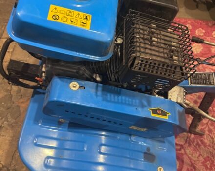 Другая Другая, объемом двигателя 0 л и пробегом 0 тыс. км за 365 $, фото 2 на Automoto.ua