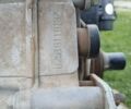 Інша Інша, об'ємом двигуна 2.85 л та пробігом 10 тис. км за 457 $, фото 2 на Automoto.ua