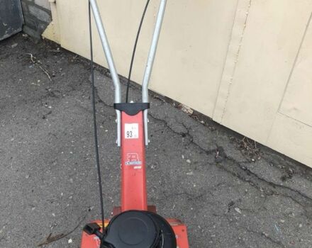 Інша Інша, об'ємом двигуна 0 л та пробігом 0 тис. км за 219 $, фото 1 на Automoto.ua