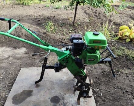 Другая Другая, объемом двигателя 80 л и пробегом 0 тыс. км за 179 $, фото 1 на Automoto.ua