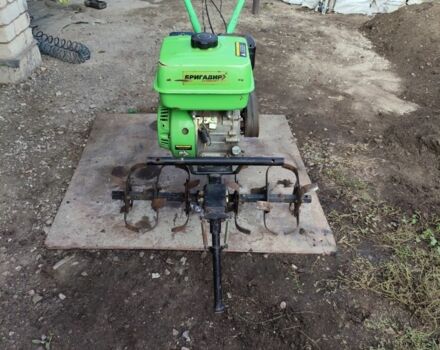 Другая Другая, объемом двигателя 80 л и пробегом 0 тыс. км за 179 $, фото 2 на Automoto.ua