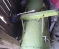 Другая Другая, объемом двигателя 0 л и пробегом 0 тыс. км за 26000 $, фото 1 на Automoto.ua