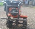 Інша Інша, об'ємом двигуна 0.27 л та пробігом 0 тис. км за 846 $, фото 4 на Automoto.ua