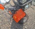 Інша Інша, об'ємом двигуна 0.27 л та пробігом 0 тис. км за 846 $, фото 6 на Automoto.ua