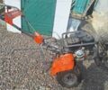 Інша Інша, об'ємом двигуна 0.27 л та пробігом 0 тис. км за 846 $, фото 3 на Automoto.ua