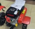 Другая Другая, объемом двигателя 0 л и пробегом 100 тыс. км за 480 $, фото 3 на Automoto.ua
