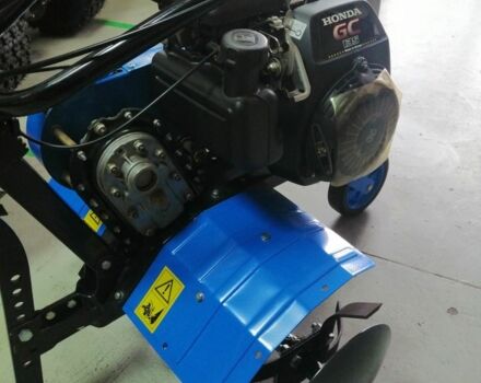 Другая Другая, объемом двигателя 0 л и пробегом 1 тыс. км за 673 $, фото 1 на Automoto.ua