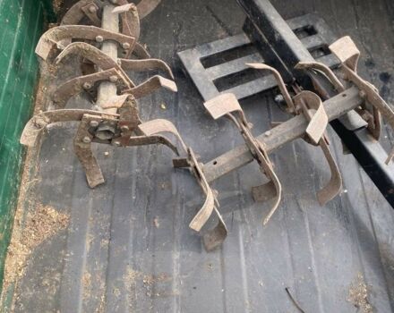 Інша Інша, об'ємом двигуна 0 л та пробігом 0 тис. км за 435 $, фото 5 на Automoto.ua