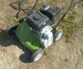 Другая Другая, объемом двигателя 0 л и пробегом 0 тыс. км за 9000 $, фото 1 на Automoto.ua