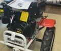 Другая Другая, объемом двигателя 0 л и пробегом 100 тыс. км за 480 $, фото 1 на Automoto.ua