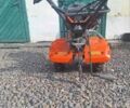 Інша Інша, об'ємом двигуна 0.27 л та пробігом 0 тис. км за 846 $, фото 1 на Automoto.ua